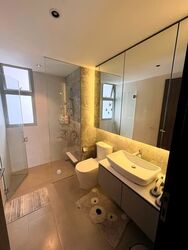 Flo Residence (D19), Condominium #576250241